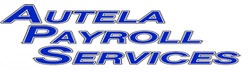Payroll Service (1 Employee)